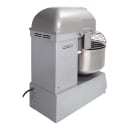 Hobart HSL180-1 150 qt Spiral Mixer - Floor Model, 208v/3ph thumbnail 5