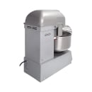 Hobart HSL220-1 170 qt Spiral Mixer - Floor Model, 208v/3ph thumbnail 5