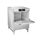 Hobart LXGNPR-1 Advansys™ Low Temp Rack Undercounter Glass Washer w/ 38 Racks/hr Capacity, 120v thumbnail 4
