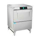 Hobart LXGNPR-2 Advansys™ Low Temp Rack Undercounter Glass Washer w/ 38 Racks/hr Capacity, 120v thumbnail 2