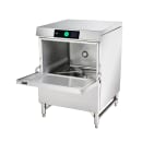 Hobart LXGNPR-2 Advansys™ Low Temp Rack Undercounter Glass Washer w/ 38 Racks/hr Capacity, 120v thumbnail 5