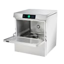 Hobart LXGNPR-3 Advansys™ Low Temp Rack Undercounter Glass Washer w/ 38 Racks/hr Capacity, 120v thumbnail 4