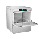 Hobart LXGNPR-3 Advansys™ Low Temp Rack Undercounter Glass Washer w/ 38 Racks/hr Capacity, 120v thumbnail 5
