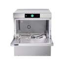 Hobart LXGNPR-3 Advansys™ Low Temp Rack Undercounter Glass Washer w/ 38 Racks/hr Capacity, 120v thumbnail 6