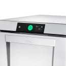 Hobart LXNC-3 Low Temp Rack Undercounter Dishwasher w/ 34 Racks/hr Capacity, 120v thumbnail 4