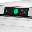 Hobart LXNH-2L LXn Series High Temp Undercounter Dishwasher w/ 48 Racks/hr Capacity, Built-in Booster, 120/208-240v thumbnail 4