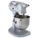 Hobart N50-60 5 qt Planetary Mixer - Bench Model, 1/6 hp, 100-120v thumbnail 4