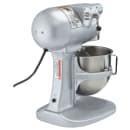 Hobart N50-60 5 qt Planetary Mixer - Bench Model, 1/6 hp, 100-120v thumbnail 5