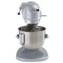 Hobart N50-60 5 qt Planetary Mixer - Bench Model, 1/6 hp, 100-120v thumbnail 6