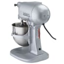 Hobart N50A-10 5 qt Planetary Mixer - Bench Model, 1/6 hp, 100-120v/1ph thumbnail 7
