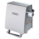 Hobart PD-70 Table Model Power Drive Unit w/ 700 RPM Drive, Stainless, 115v thumbnail 2