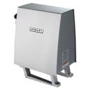 Hobart PD-70 Table Model Power Drive Unit w/ 700 RPM Drive, Stainless, 115v thumbnail 3