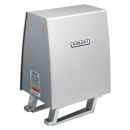 Hobart PD-70 Table Model Power Drive Unit w/ 700 RPM Drive, Stainless, 115v thumbnail 4
