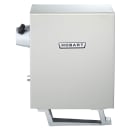 Hobart PD-70 Table Model Power Drive Unit w/ 700 RPM Drive, Stainless, 115v thumbnail 5
