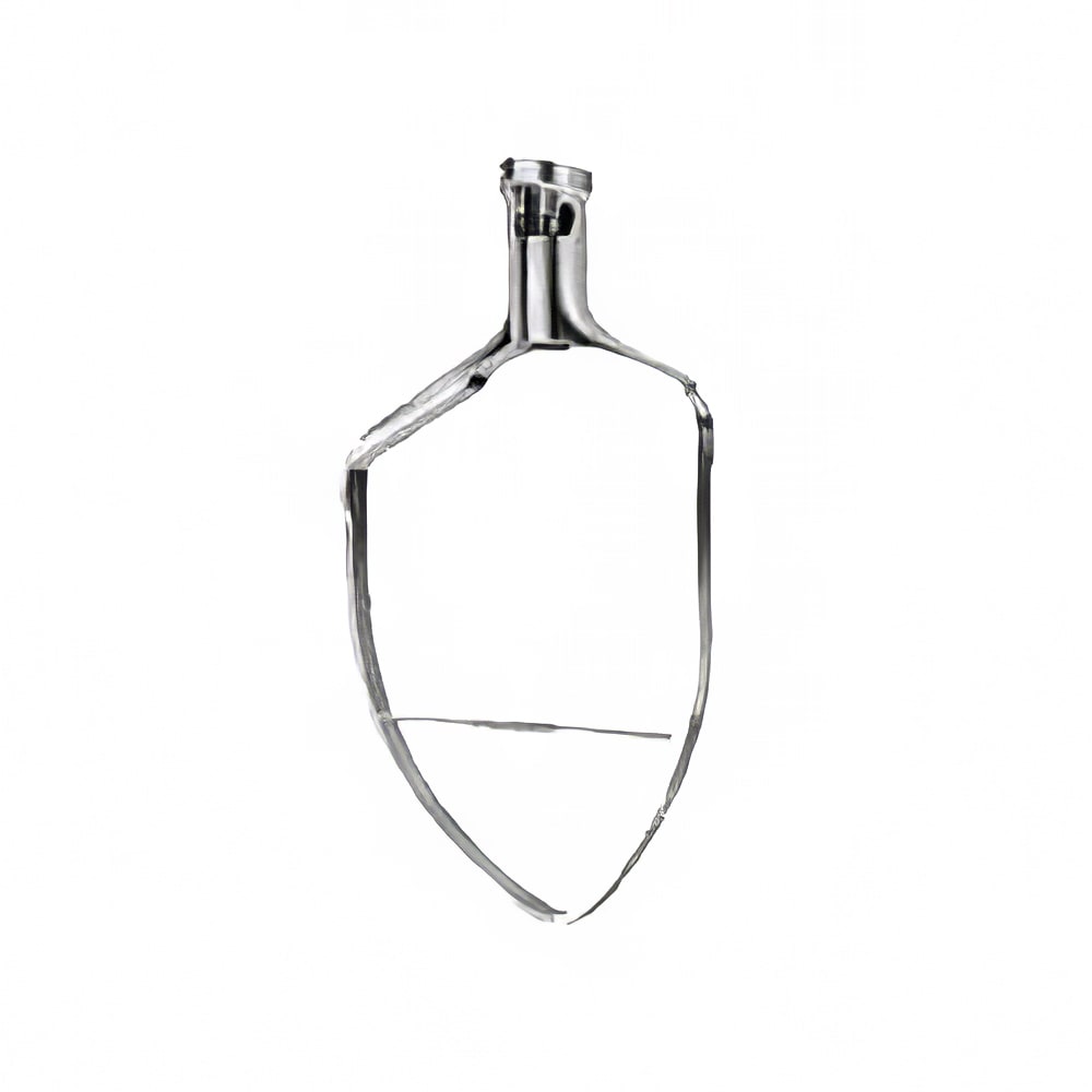 Hobart PPASTRY-HL4030 "P" Pastry Knife for HL300 & HL400