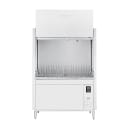 Hobart PW20N-ADV-1 Advansys™ High Temp Door Type Dishwasher w/ 13 Racks/hr, Built-in Booster, 208-240v/3ph thumbnail 3