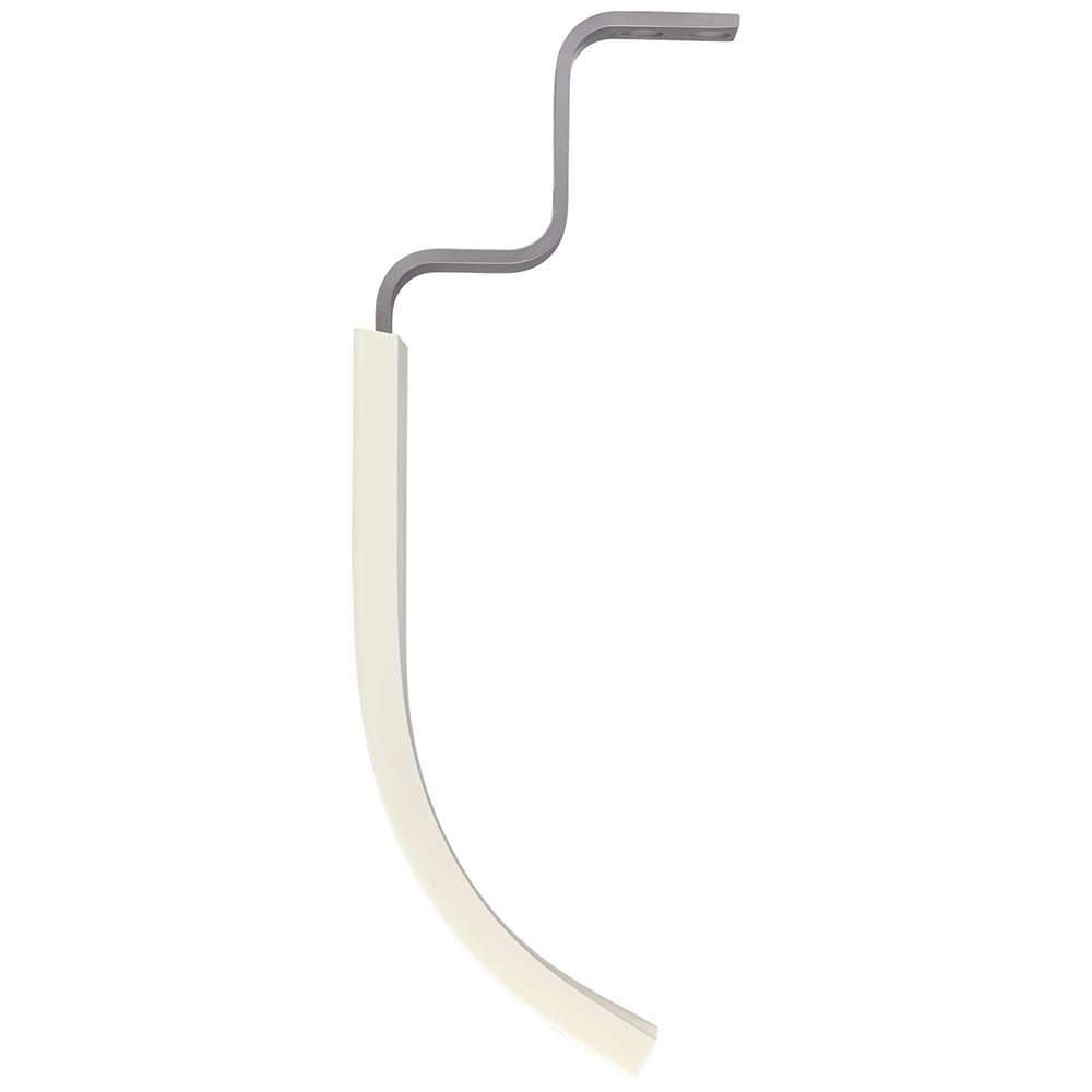 Hobart SCRAPER-HL12 Bowl Scraper for HL120 or HL200