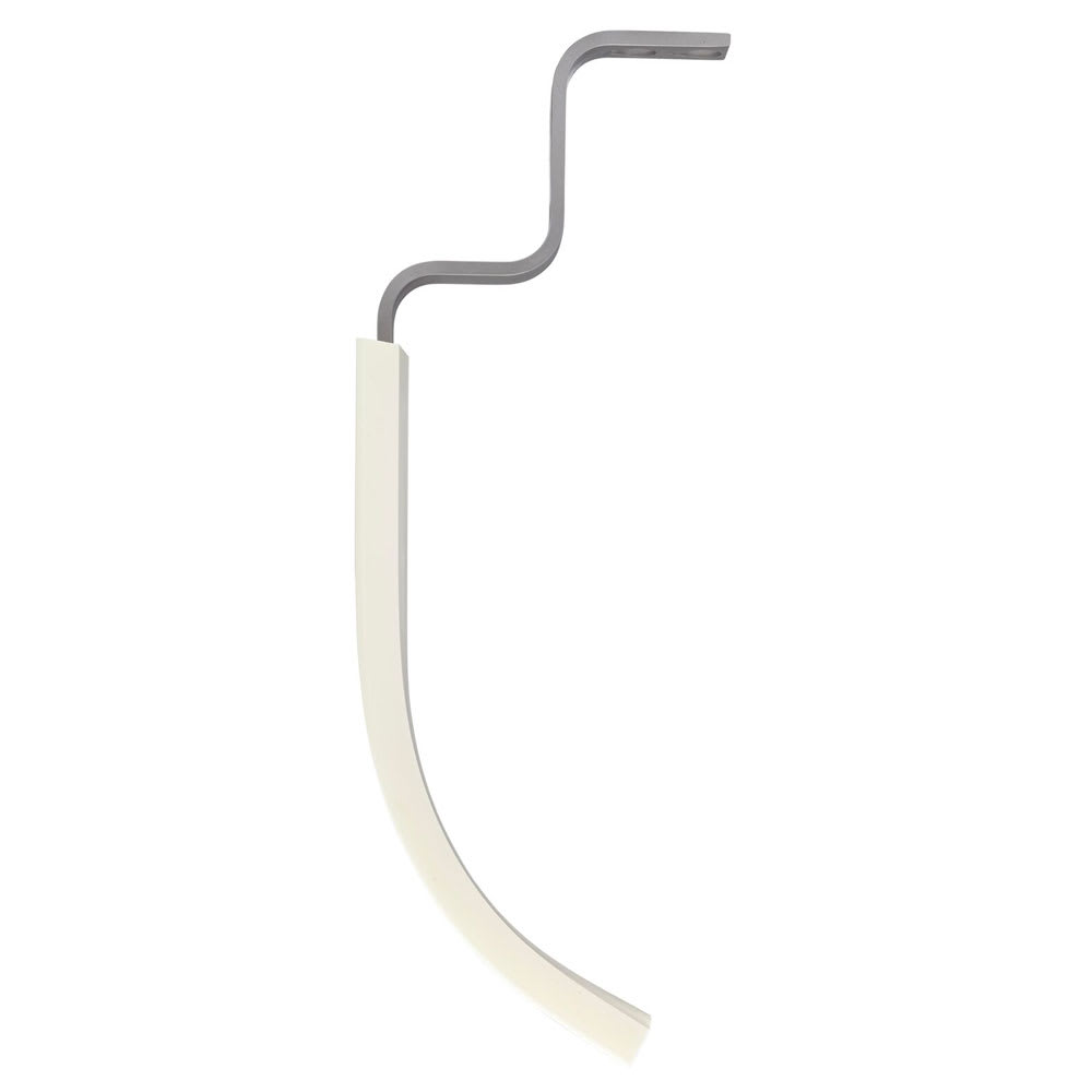 Hobart SCRAPER-HL80 80 Quart Scraper