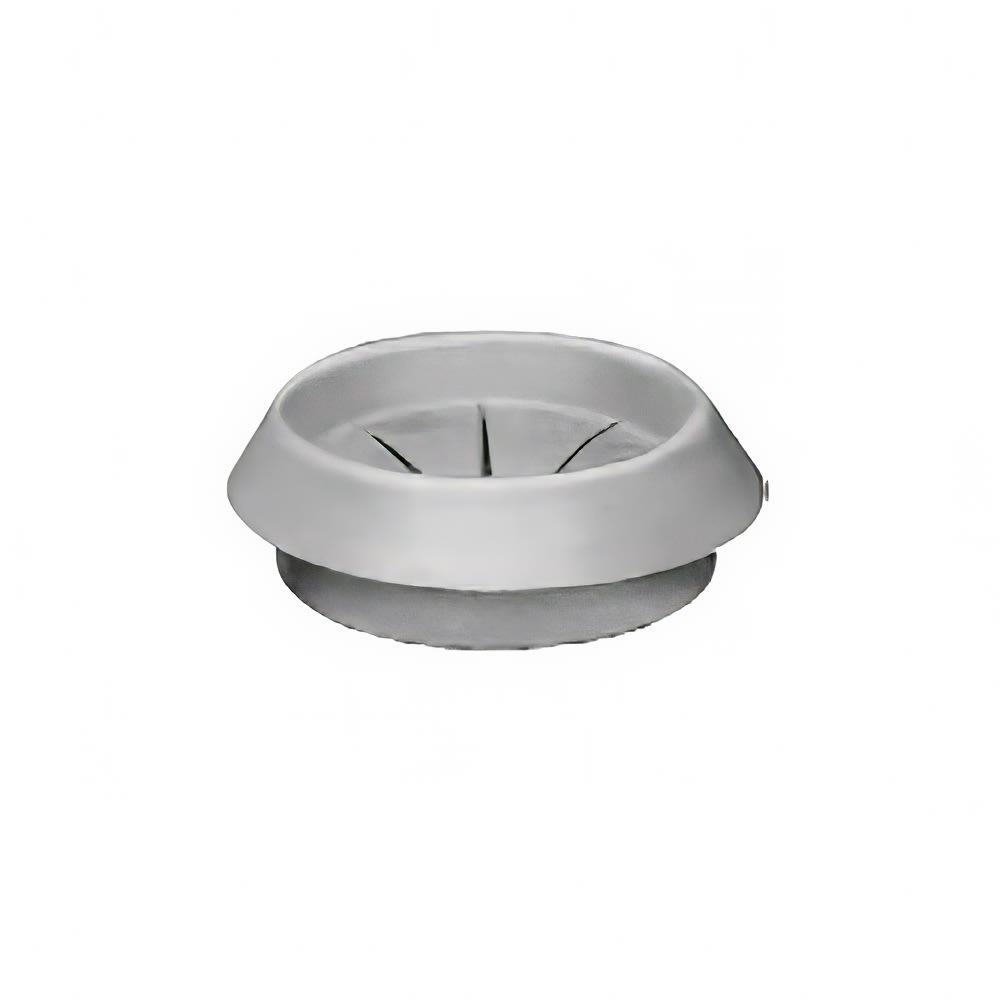 Hobart SPLASH-GUARD Splash Guard Vinyl