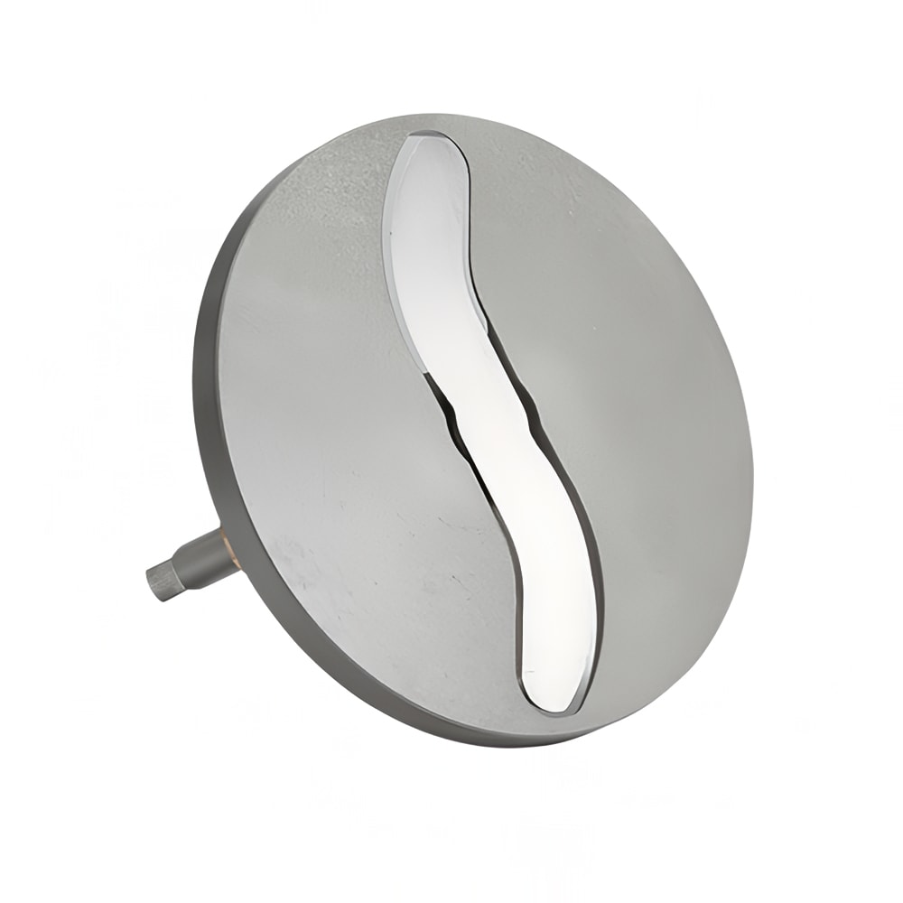 Hobart VS9PLT-ASP12 Adjustable Slicer Plate For VS9 Vegetable Slicers