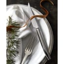 Wusthof Mignon 8 Piece Steak Knife Set w/ Olivewood Box (1069510803) thumbnail 5