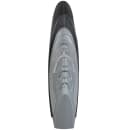 Wusthof 4 Stage Handheld Knife Sharpener (3069730101) thumbnail 3