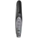 Wusthof 4 Stage Handheld Knife Sharpener (3069730101) thumbnail 4