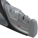 Wusthof 4 Stage Handheld Knife Sharpener (3069730101) thumbnail 6