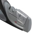 Wusthof 4 Stage Handheld Knife Sharpener (3069730101) thumbnail 7