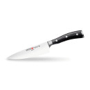 Wusthof 6" Cook's Knife - Forged (1040330116) thumbnail 2