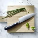 Wusthof 8" Cook's Knife - Forged (1040330120) thumbnail 3