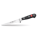 Wusthof 5" Boning Knife - Full Tang, Forged (1040101414) thumbnail 2
