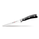 Wusthof 5" Boning Knife - Forged (4616-7) thumbnail 2