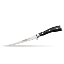 Wusthof 7" Fillet Knife - Forged (1040333818) thumbnail 2