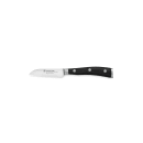 Wusthof Asian Cook's Set - 6 1/2" Santoku & 3" Paring Knife (1120360201) thumbnail 4