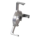 Mahlkonig 105866 Disc Alignment Tool for EK43, EK43S, & EKK43 Allround Grinders thumbnail 2