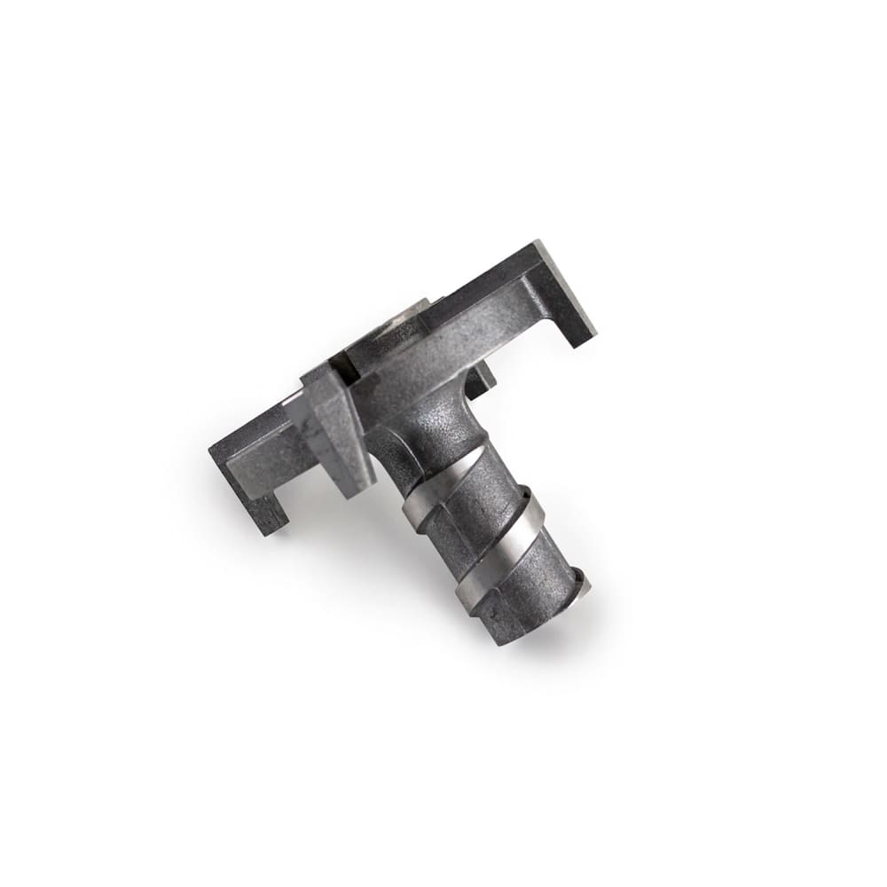 Mahlkonig 300074 65mm Diameter Pre-Breaker for Kenia, Guatemala, & K22 Coffee Grinders