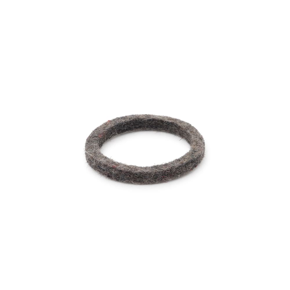 Mahlkonig 300992 Felt Ring Motor Shaft for EK43 Allround Grinders
