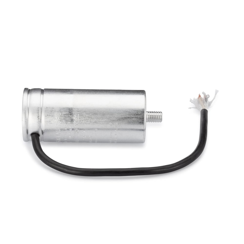 Mahlkonig 302357 Capacitor for K32/S10 & K32/10 Kenia Shop Grinders, 100-120v