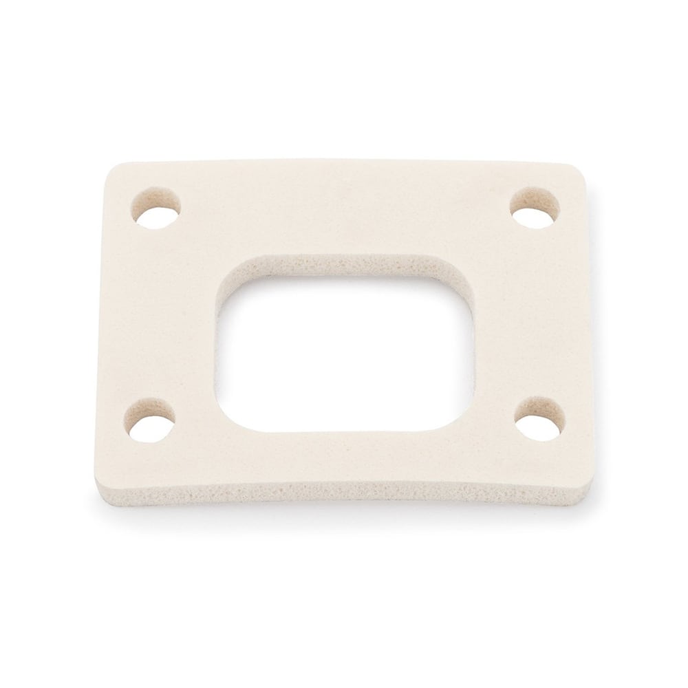 Mahlkonig 305485 Spout Seal for Kenia K32 & Guatemala Shop Grinders