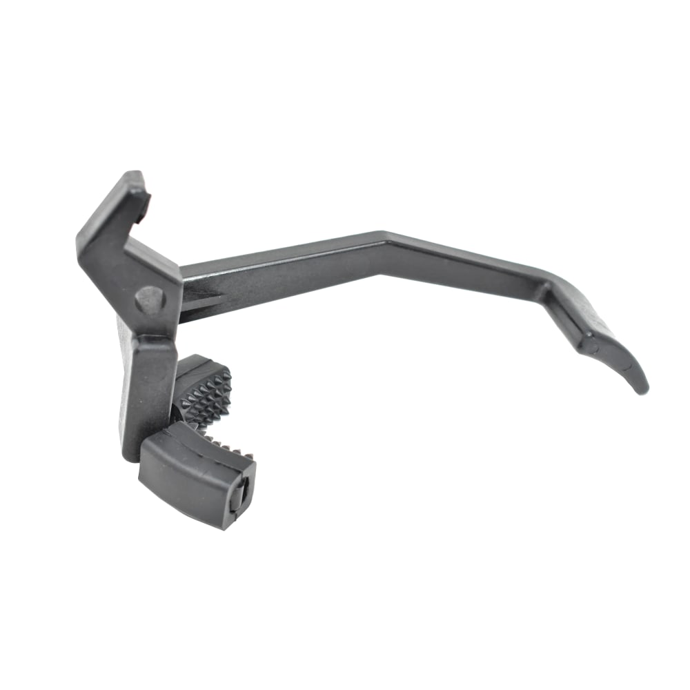 Mahlkonig 309704 Bag Holder Lever for Guatemala Shop Grinders