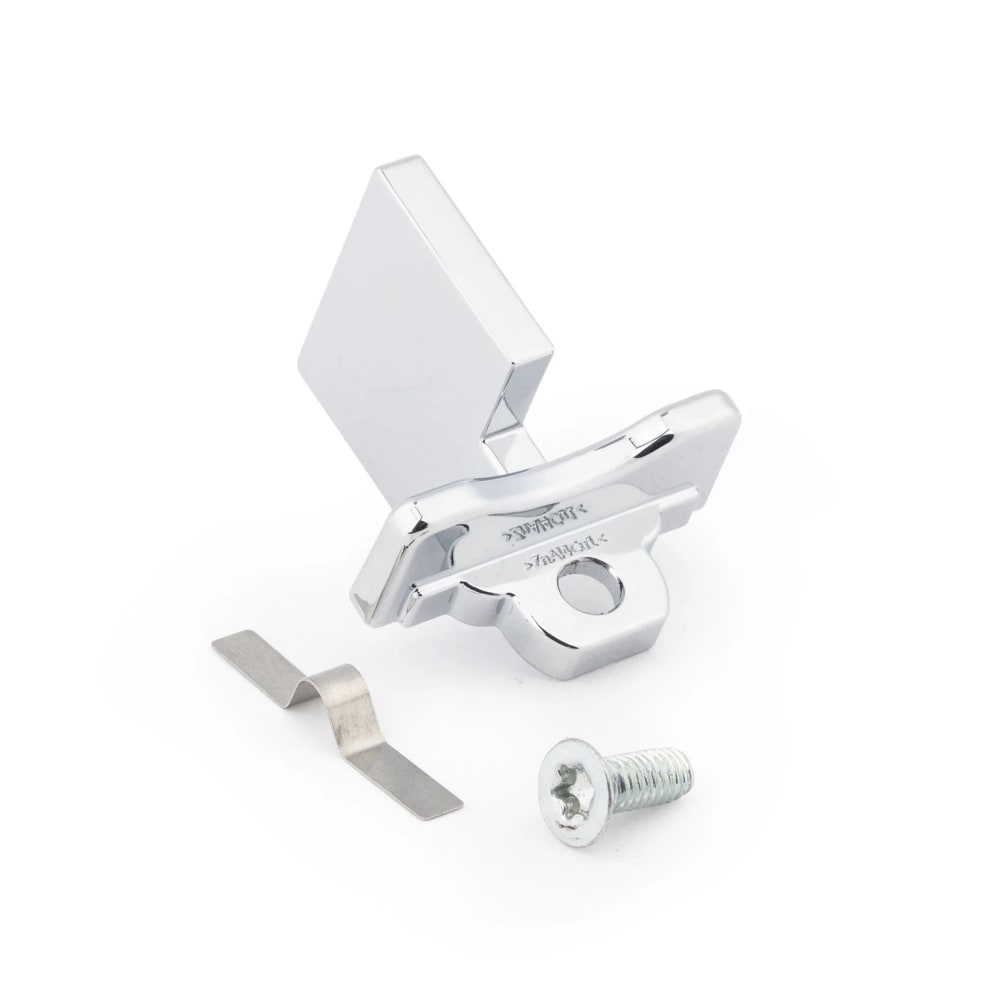 Mahlkonig 700701 Grind Size Adjustment Handle for E65S, E65S GbW, E80S, & E80S GbW Espresso Grinders