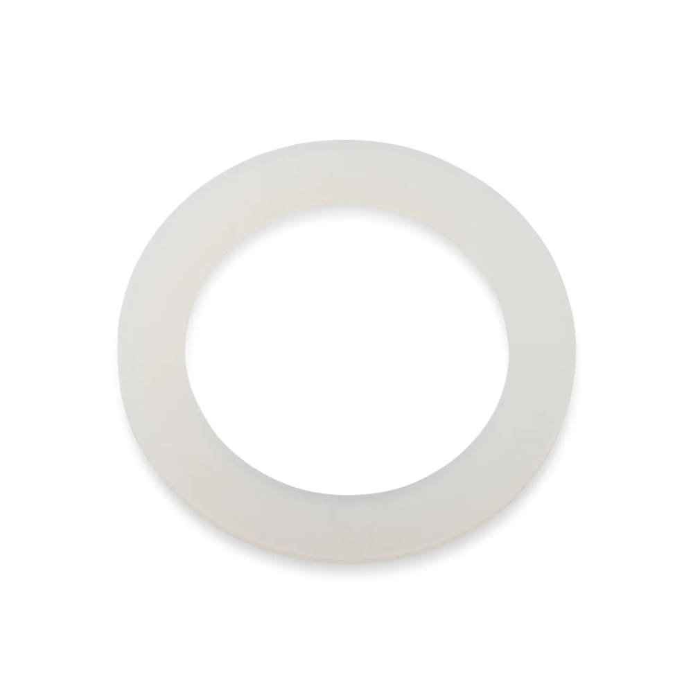 Mahlkonig 700702 Bean Hopper Seal Ring Set for Mahlkonig Espresso Grinders