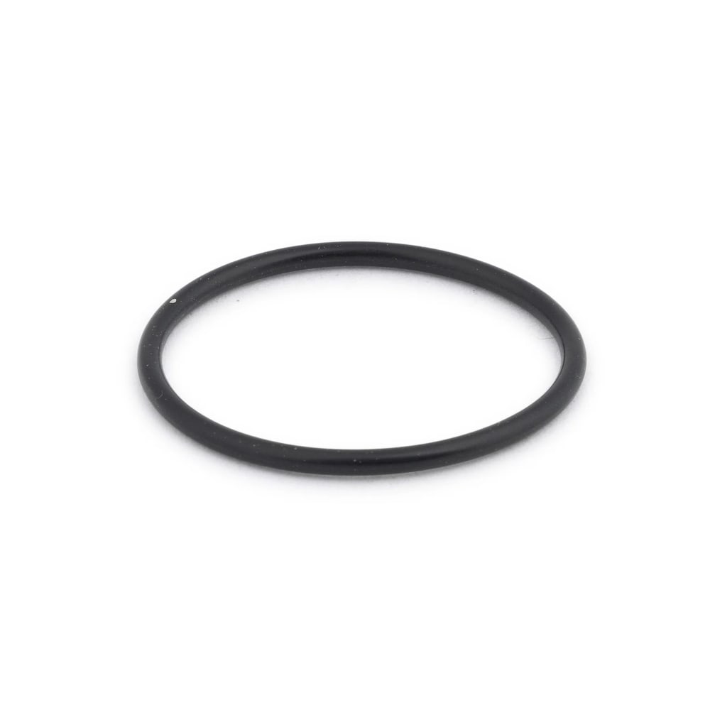 Mahlkonig 700705 Grinder Top Cover Seal Ring Adapters Set for Mahlkonig Espresso Grinders