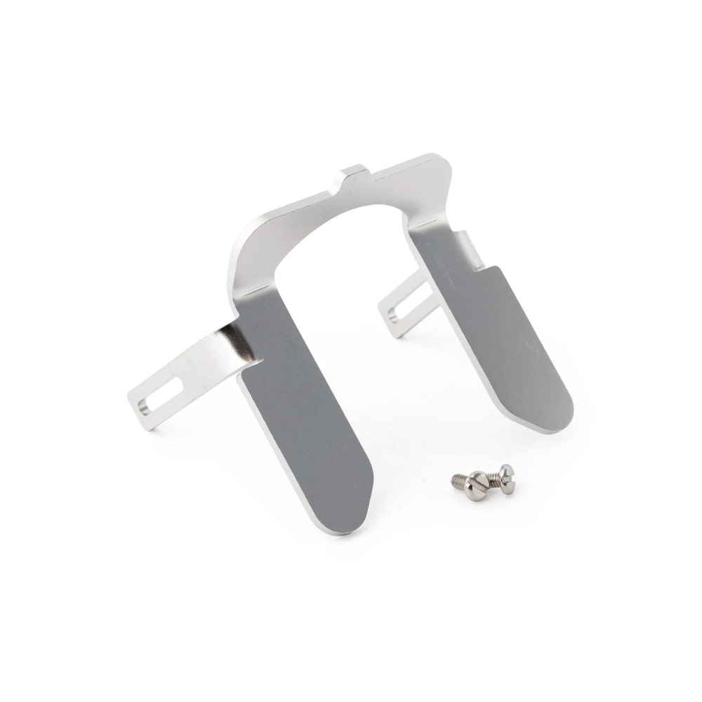 Mahlkonig 700708 Portafilter Support for E65S & E80S Espresso Grinders