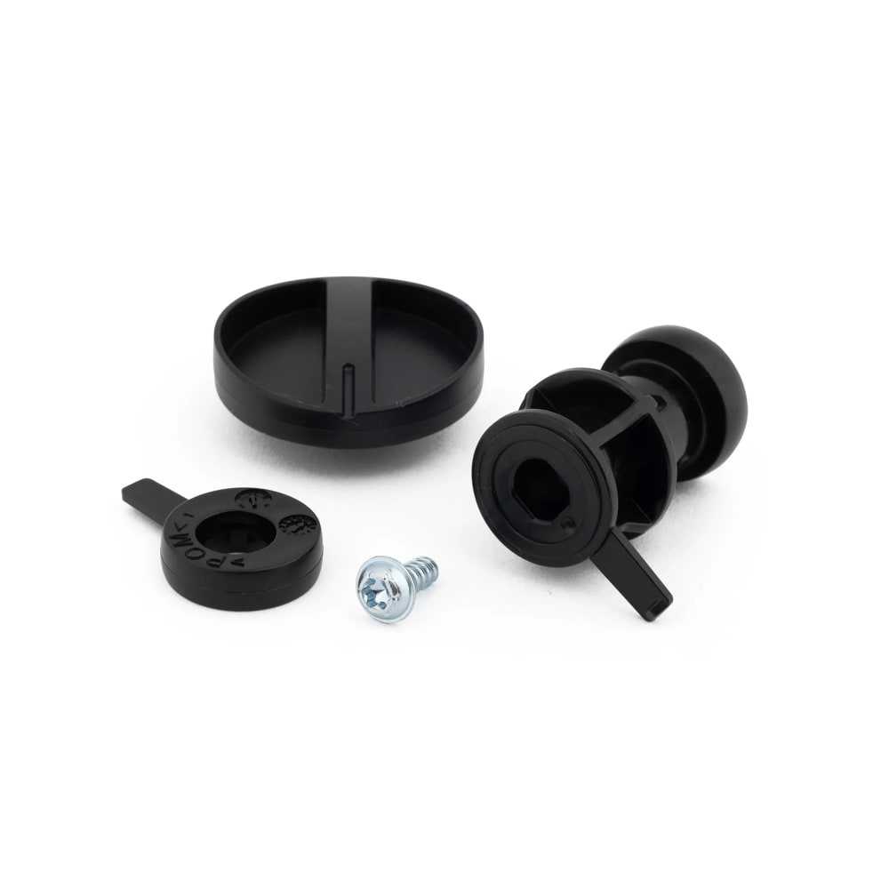 Mahlkonig 700711 Grind Size Adjustment Lock for E65S, E65S GbW, E80S, & E80S GbW Espresso Grinders