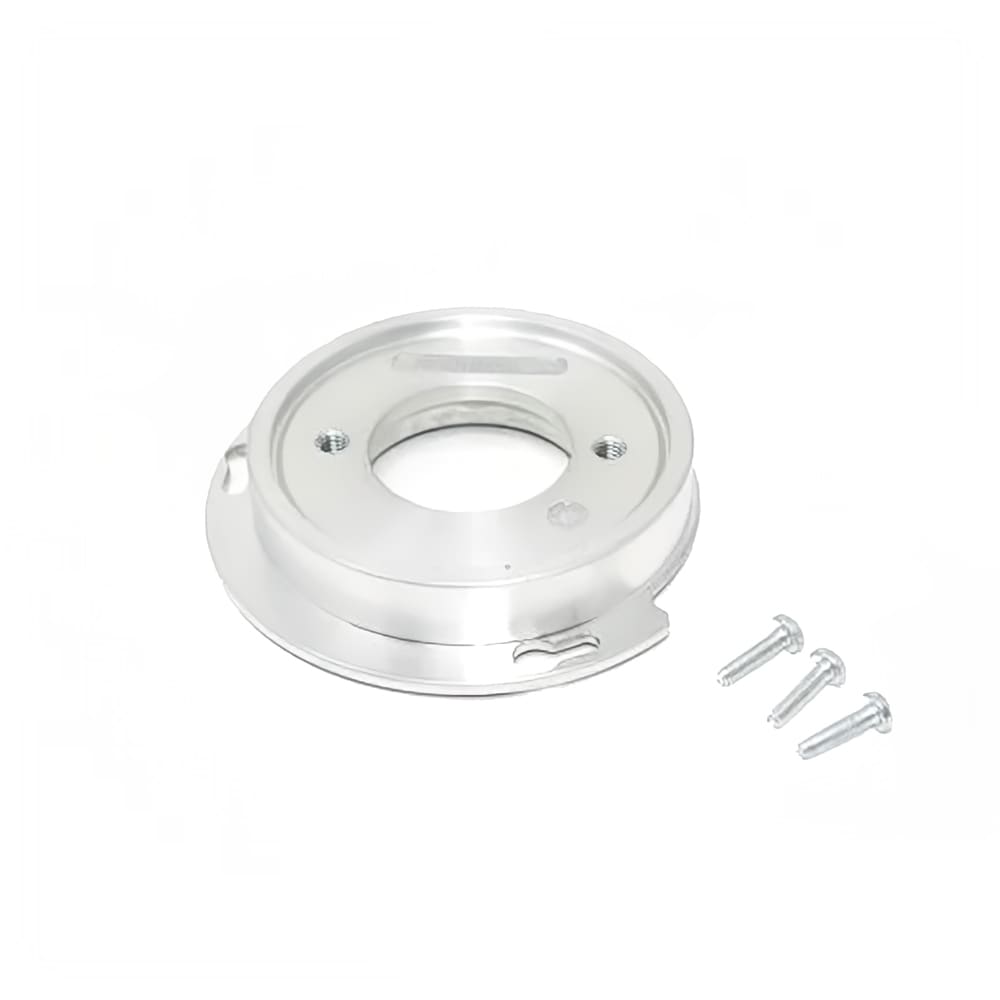 Mahlkonig 702566 Fixed Burr Carrier for E80S & E80S GbW Espresso Grinders