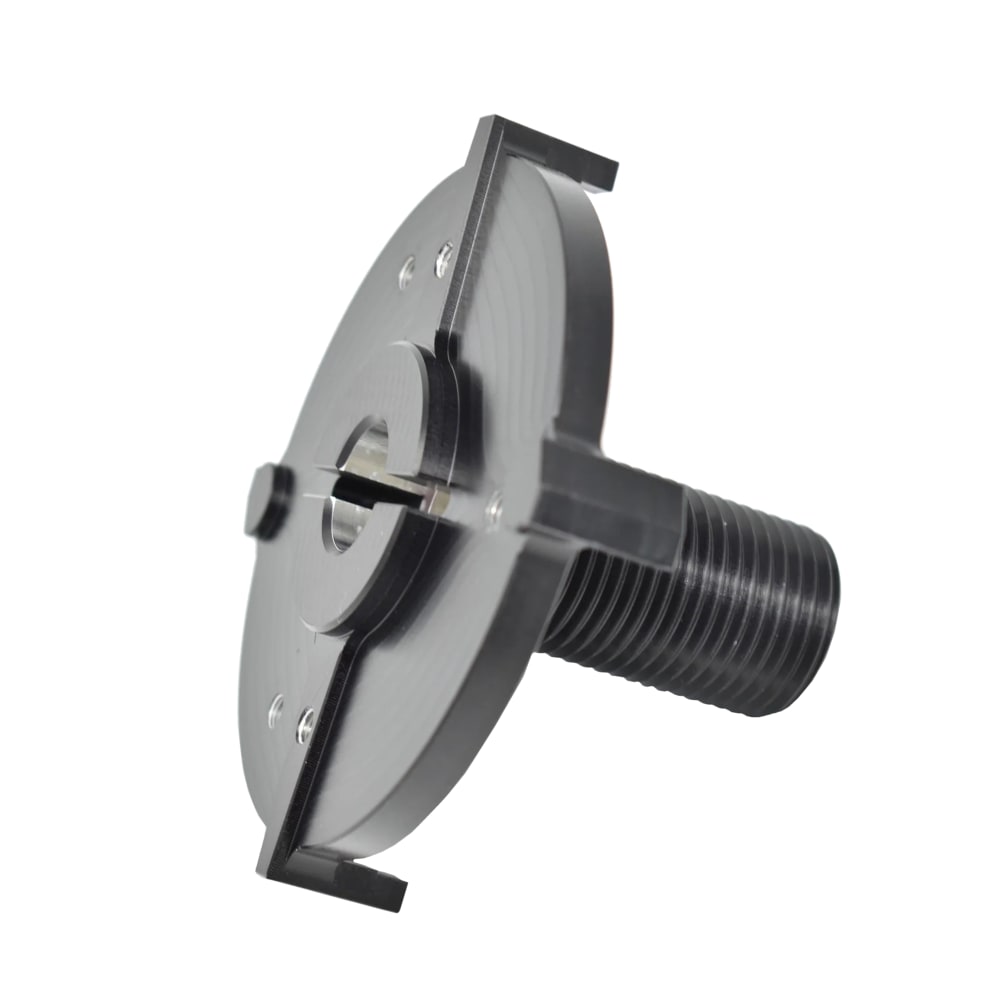 Mahlkonig 702916 Grain and Spice Pre-Breaker for EK43 Allround Grinders