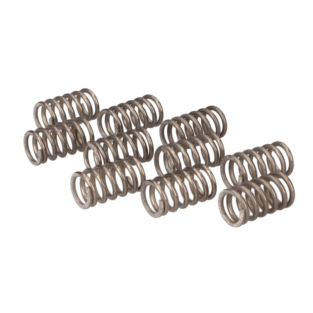 Mahlkonig 702969 Bag Holder Shaft Service Pack for Kenia K32 & Guatemala Shop Grinders