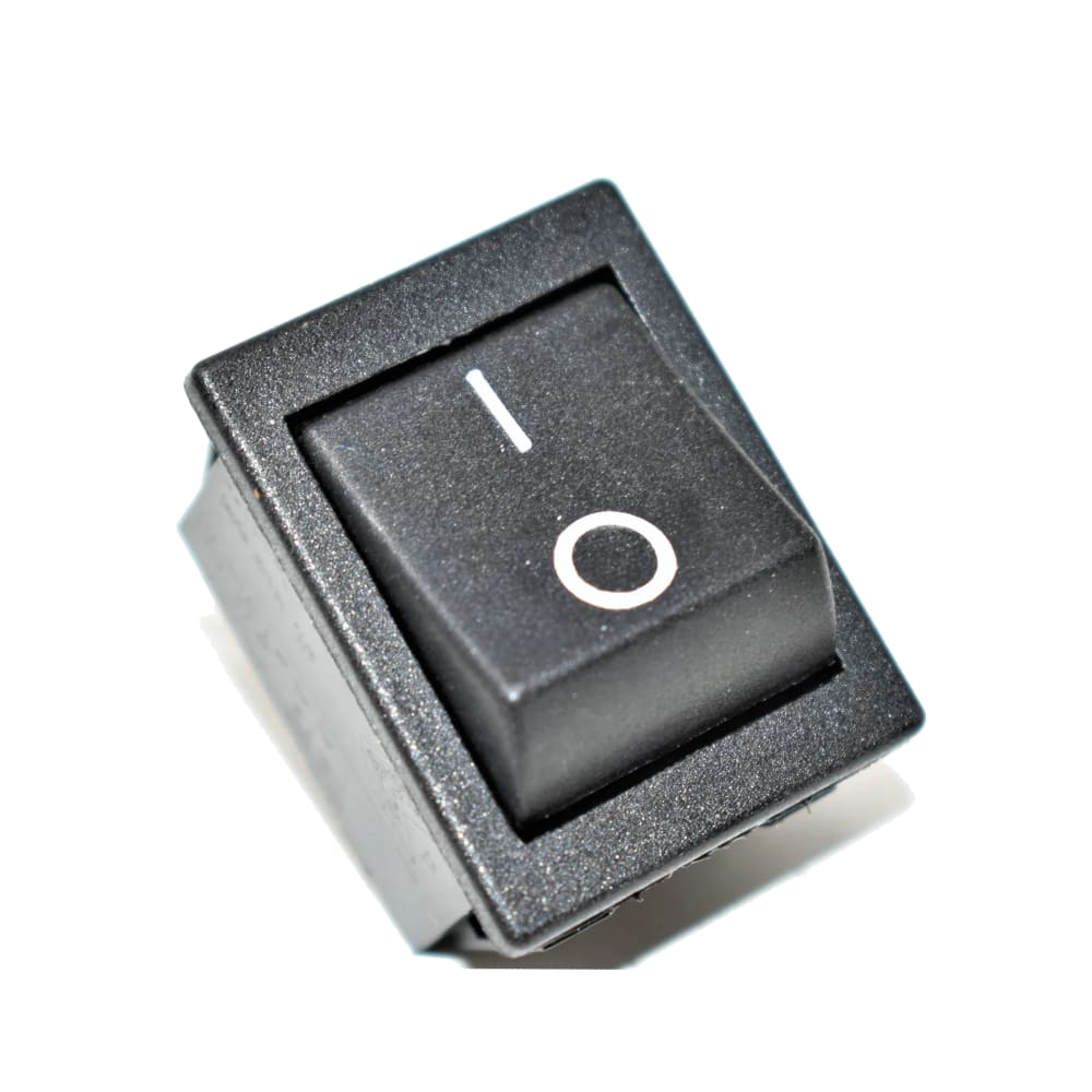 Mahlkonig 702979 Power Switch (On/Off) for E80S & E80S GbW Espresso Grinders